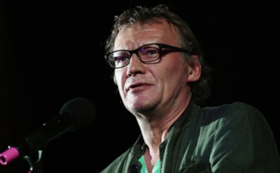 Серебряков не стал отказываться от своих слов о национальной идее России