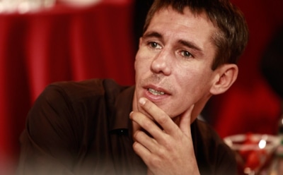 Панин поддержал Серебрякова после слов о национальной идее россиян