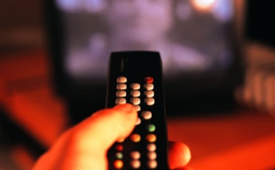 Названа неожиданная опасность просмотра телевизора