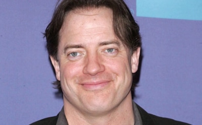 Звезда «Мумии» Фрейзер признался в сексуальных домогательствах