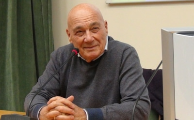 Познер рассказал, как его обманули в прямом эфире телеканала Al Jazeera