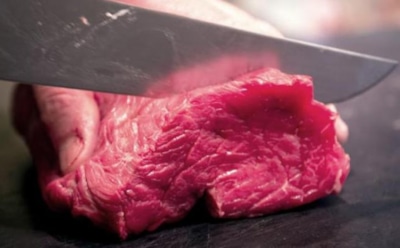 В Великобритании разворачивается мясной скандал