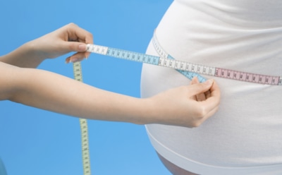 В Британии названа наиболее склонная к ожирению группа людей