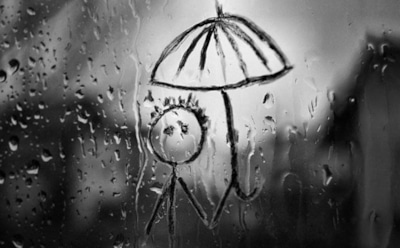 Ученые: депрессия и жалобы делают человека успешнее