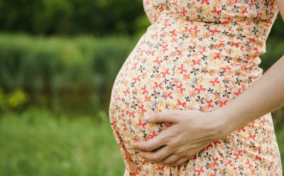 Ученые рассказали, на сколько лет женский организм стареет после родов