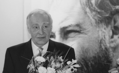 Дочь Вячеслава Тихонова рассказала о поклонницах отца