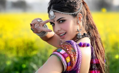 В Индии начнут делать бесплатные операции по увеличению груди