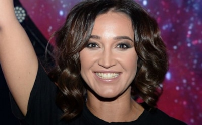 Ольга Бузова отказалась от баттла со Скороходом и подаст на него в суд