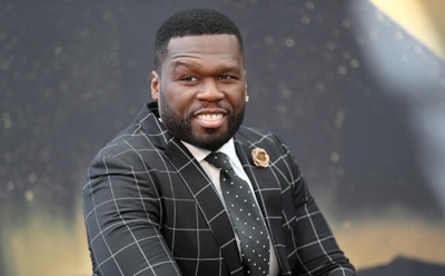 Рэперу 50 Cent грозит банкротство после слов о биткоинах