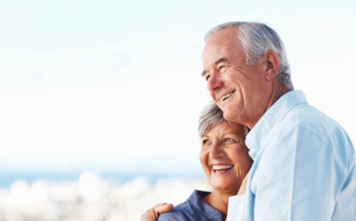 Ученые назвали главную причину старения мышц человека