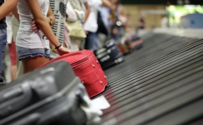 «Аэрофлот» второй раз за месяц изменил правила провоза ручной клади