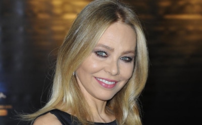 Орнеллу Мути приговорили к 8 месяцам тюрьмы из-за отказа выйти на сцену