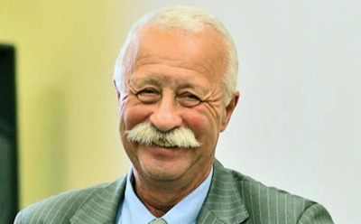 Леонид Якубович пояснил высказывание о шизофрении игроков "Поля чудес"