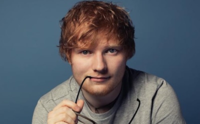 Объявлено имя самого продаваемого музыканта 2017 года