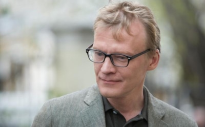 В Минкультуры возмутились идеей не снимать в кино актеров, критикующих Россию