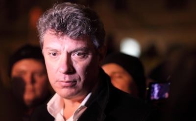 Дети Бориса Немцова вспомнили, каким был их отец при жизни