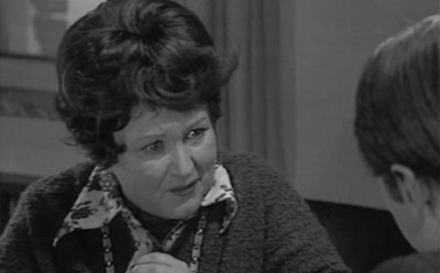 На 103-м году жизни скончалась старейшая актриса России Татьяна Карпова