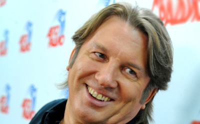 Юрий Лоза резко раскритиковал Лепса за мат в новой песне