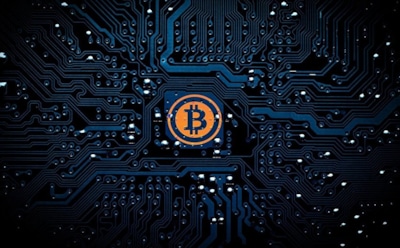 Курс биткоина к доллару поднимается к отметке $11 тыс