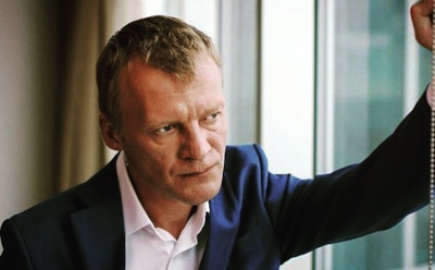 Серебряков раскритиковал власть за порчу «человеческого материала» россиян