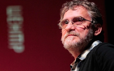 Врачи рассказали о состоянии Валерия Гаркалина