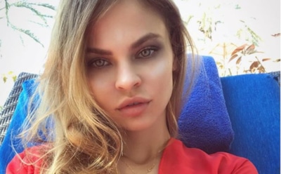 Настя Рыбка высмеяла Викторию Боню и обвинила ее в приеме наркотиков