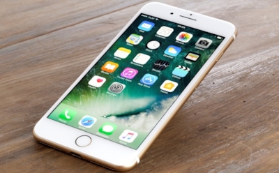 Программисты из Израиля узнали о способе взломать любой iPhone