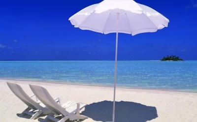 Ученые: купание в море опасно для здоровья