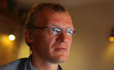 Серебряков возмутился идеей запретить снимать в кино актеров, критикующих Россию