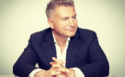 Леонид Агутин рассказал о впечатлениях от интервью с Юрием Дудем