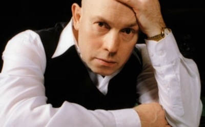 Виктор Сухоруков рассказал о причинах агрессии россиян