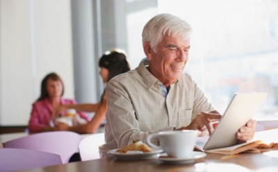 Ученые назвали способ уберечься от тяжелой старости