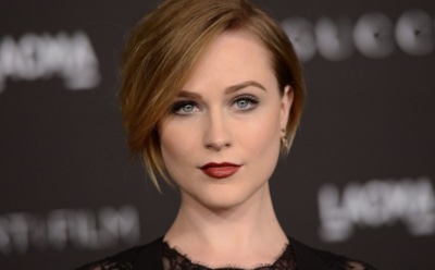 Звезда «Мира Дикого Запада» рассказала об изнасиловании