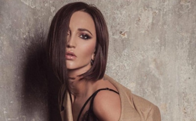 Концерт Ольги Бузовой в Саратове отменили из-за протестов горожан