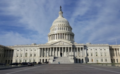 Ученые нашли связь между политическими взглядами и реакцией на запах пота