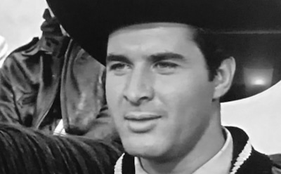 В Мексике скончался актер сериала "Богатые тоже плачут" Рохелио Герра