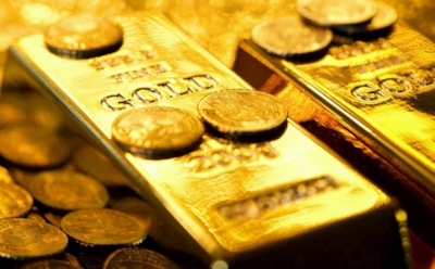 Курс биткоина к доллару вновь снижается