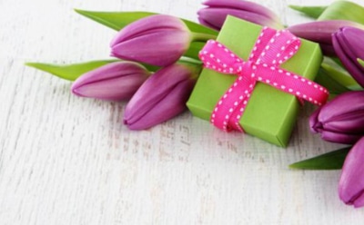 Эксперты выяснили, что россияне планируют дарить 8 марта