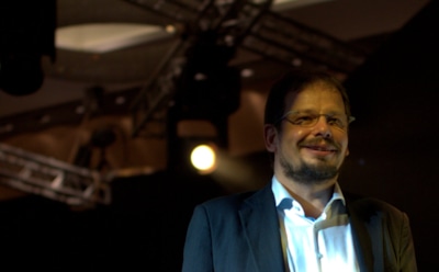 Известный борец с допингом возмутился восстановлением членства ОКР