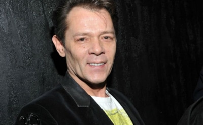 Вадима Казаченко обязали выплачивать алименты