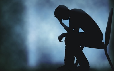 Канадские ученые выявили тяжелые последствия депрессии