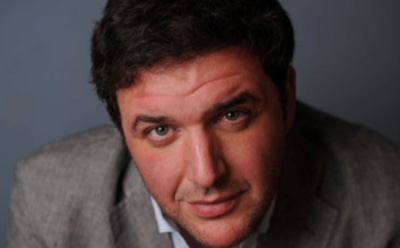 Виторган прокомментировал конфликт Собчак с Жириновским