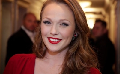 Альбина Джанабаева высказалась о бывших солистках «ВИА Гры»