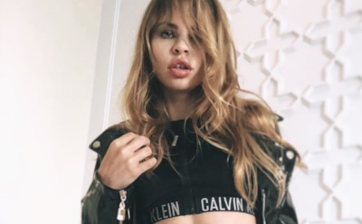 СМИ: Алекса Лесли и Настю Рыбку будет защищать тайский адвокат