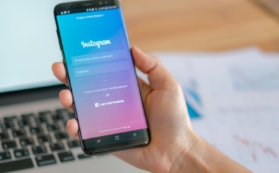 В Instagram тестируют новую функцию