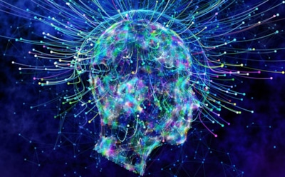Ученые назвали причину возникновения сознания
