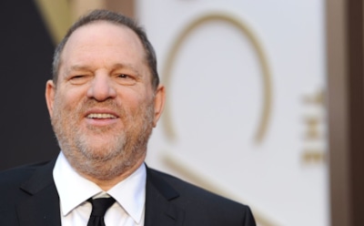 Основанную Вайнштейном киностудию продадут на грани банкротства