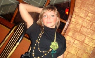 В Петербурге за секс со школьником задержали учительницу