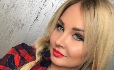 Звезда «Дома-2» Дарья Пынзарь потеряла бизнес