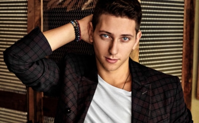 Певца ЮрКисса обвинили в плагиате